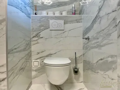 5-Zimmer-Haus kaufen in Tulln – 145 m², € 688.000 – Bild 16 von 35