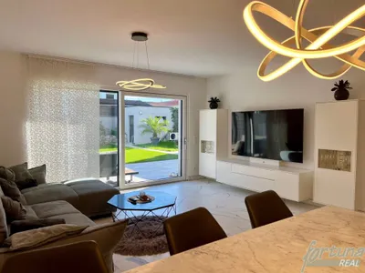 5-Zimmer-Haus kaufen in Tulln – 145 m², € 688.000 – Bild 10 von 35