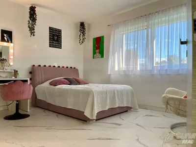 5-Zimmer-Haus kaufen in Tulln – 145 m², € 688.000 – Bild 20 von 35