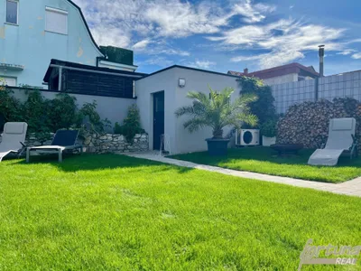 5-Zimmer-Haus kaufen in Tulln – 145 m², € 688.000 – Bild 28 von 35