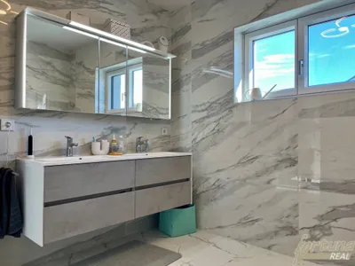5-Zimmer-Haus kaufen in Tulln – 145 m², € 688.000 – Bild 17 von 35