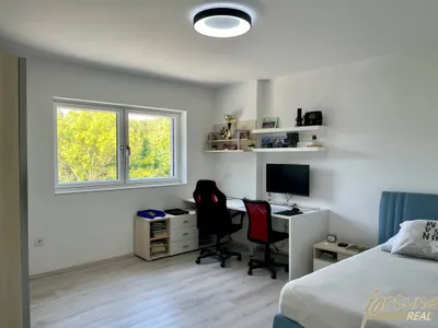 5-Zimmer-Haus kaufen in Tulln – 145 m², € 688.000 – Bild 22 von 35