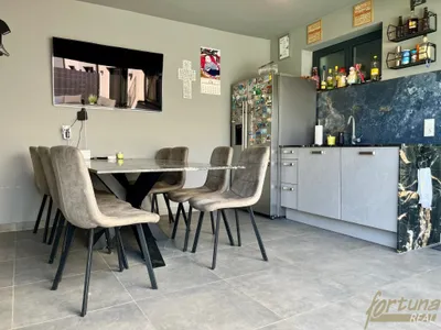 5-Zimmer-Haus kaufen in Tulln – 145 m², € 688.000 – Bild 25 von 35