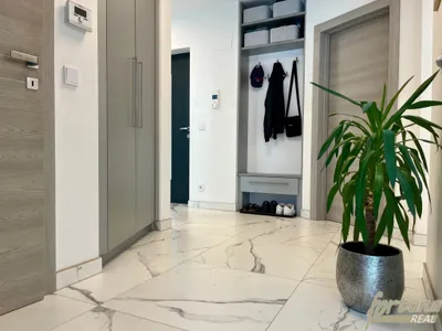 5-Zimmer-Haus kaufen in Tulln – 145 m², € 688.000 – Bild 5 von 35