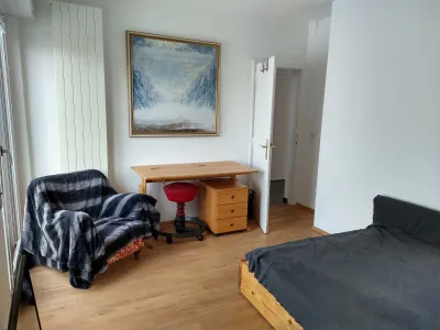 4-Zimmer-Haus kaufen in Wien – 128 m², € 750.000 – Bild 15 von 27