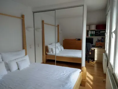 4-Zimmer-Haus kaufen in Wien – 128 m², € 750.000 – Bild 13 von 27