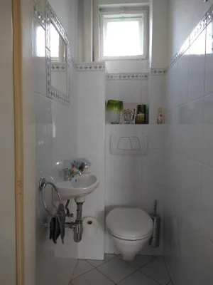 4-Zimmer-Haus kaufen in Wien – 128 m², € 750.000 – Bild 11 von 27