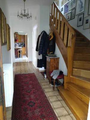 4-Zimmer-Haus kaufen in Wien – 128 m², € 750.000 – Bild 7 von 27