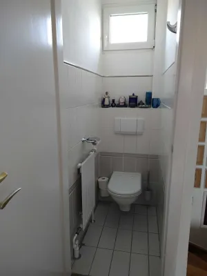 4-Zimmer-Haus kaufen in Wien – 128 m², € 750.000 – Bild 17 von 27