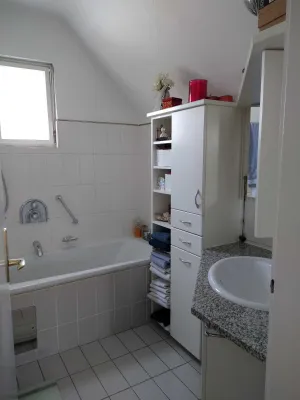4-Zimmer-Haus kaufen in Wien – 128 m², € 750.000 – Bild 16 von 27