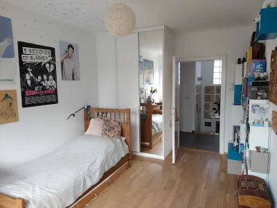4-Zimmer-Haus kaufen in Wien – 128 m², € 750.000 – Bild 14 von 27