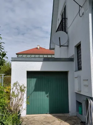 4-Zimmer-Haus kaufen in Wien – 128 m², € 750.000 – Bild 18 von 27
