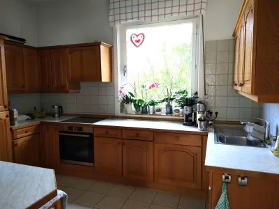 4-Zimmer-Haus kaufen in Wien – 128 m², € 750.000 – Bild 10 von 27