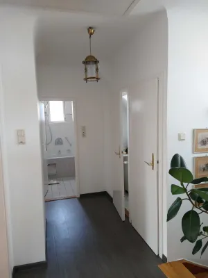 4-Zimmer-Haus kaufen in Wien – 128 m², € 750.000 – Bild 12 von 27