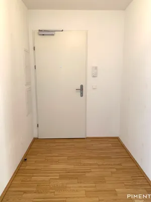 3-Zimmer-Wohnung mieten in Wien – 63,97 m², € 1.097 – Bild 5 von 10