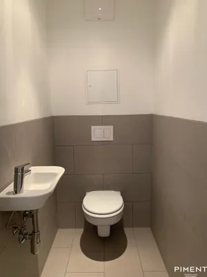 3-Zimmer-Wohnung mieten in Wien – 63,97 m², € 1.097 – Bild 6 von 10