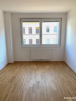 3-Zimmer-Wohnung mieten in Wien – 63,97 m², € 1.097 – Bild 4 von 10
