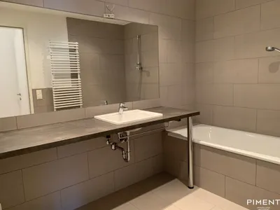 3-Zimmer-Wohnung mieten in Wien – 63,97 m², € 1.097 – Bild 7 von 10