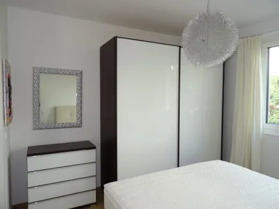 2-Zimmer-Wohnung mieten in Salzburg Stadt – 66 m², € 1.250 – Bild 7 von 9