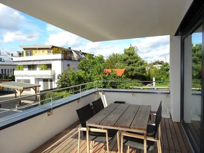 2-Zimmer-Wohnung mieten in Salzburg Stadt – 66 m², € 1.250 – Bild 1 von 9