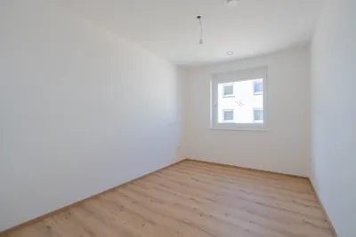 3-Zimmer-Wohnung mieten in Kirchdorf an der Krems – 72,91 m², € 809 – Bild 3 von 7