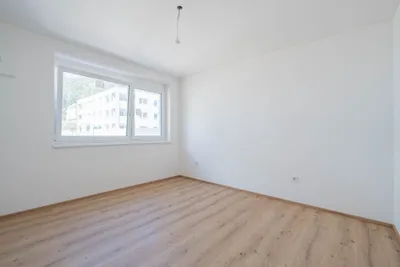 3-Zimmer-Wohnung mieten in Kirchdorf an der Krems – 72,91 m², € 809 – Bild 2 von 7