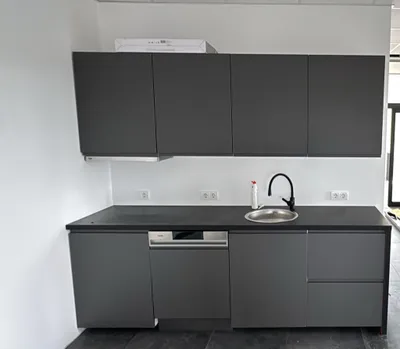 4-Zimmer-Gewerbeimmobilie mieten in Baden – 140 m², € 2.000 – Bild 11 von 11