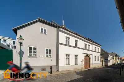 3-Zimmer-Wohnung kaufen in Wien – 123,4 m², € 799.000 – Bild 36 von 42