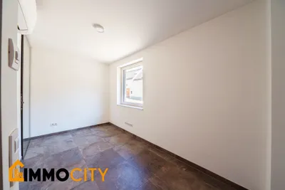3-Zimmer-Wohnung kaufen in Wien – 123,4 m², € 799.000 – Bild 27 von 42