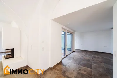 3-Zimmer-Wohnung kaufen in Wien – 123,4 m², € 799.000 – Bild 23 von 42