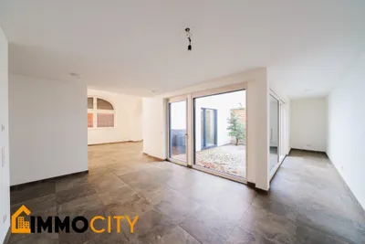 3-Zimmer-Wohnung kaufen in Wien – 123,4 m², € 799.000 – Bild 10 von 42