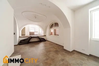 3-Zimmer-Wohnung kaufen in Wien – 123,4 m², € 799.000 – Bild 9 von 42