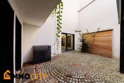 3-Zimmer-Wohnung kaufen in Wien – 123,4 m², € 799.000 – Bild 11 von 42