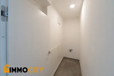 3-Zimmer-Wohnung kaufen in Wien – 123,4 m², € 799.000 – Bild 31 von 42