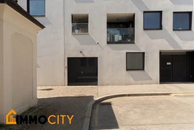3-Zimmer-Wohnung kaufen in Wien – 123,4 m², € 799.000 – Bild 32 von 42