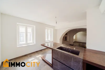 3-Zimmer-Wohnung kaufen in Wien – 123,4 m², € 799.000 – Bild 7 von 42