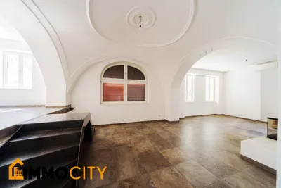 3-Zimmer-Wohnung kaufen in Wien – 123,4 m², € 799.000 – Bild 17 von 42