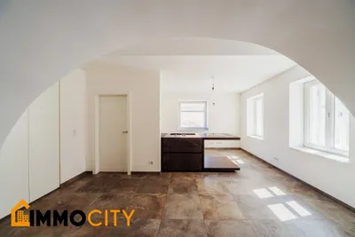 3-Zimmer-Wohnung kaufen in Wien – 123,4 m², € 799.000 – Bild 20 von 42