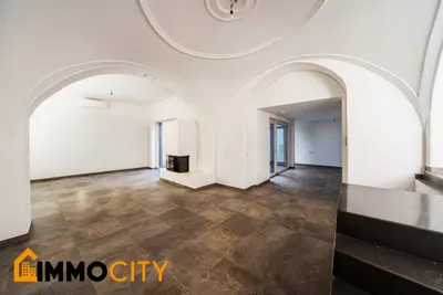 3-Zimmer-Wohnung kaufen in Wien – 123,4 m², € 799.000 – Bild 16 von 42