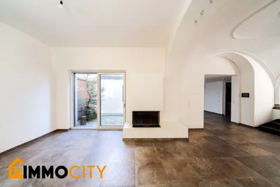 3-Zimmer-Wohnung kaufen in Wien – 123,4 m², € 799.000 – Bild 12 von 42