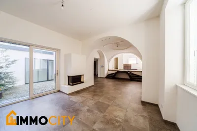 3-Zimmer-Wohnung kaufen in Wien – 123,4 m², € 799.000