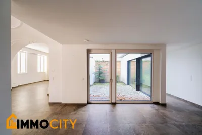 3-Zimmer-Wohnung kaufen in Wien – 123,4 m², € 799.000 – Bild 25 von 42