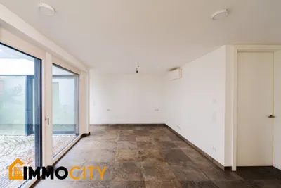 3-Zimmer-Wohnung kaufen in Wien – 123,4 m², € 799.000 – Bild 24 von 42
