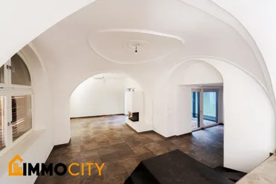 3-Zimmer-Wohnung kaufen in Wien – 123,4 m², € 799.000 – Bild 8 von 42