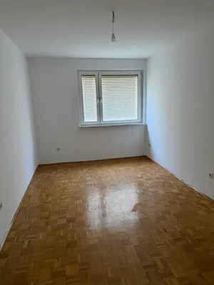4-Zimmer-Wohnung mieten in Graz – 123 m², € 1.600 – Bild 2 von 14