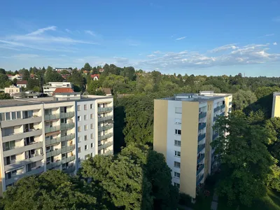 4-Zimmer-Wohnung mieten in Graz – 123 m², € 1.600 – Bild 14 von 14