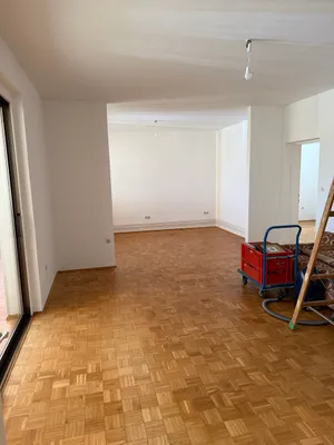 4-Zimmer-Wohnung mieten in Graz – 123 m², € 1.600 – Bild 7 von 14