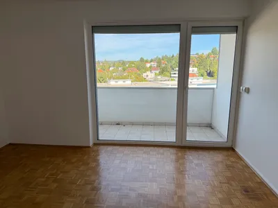 4-Zimmer-Wohnung mieten in Graz – 123 m², € 1.600 – Bild 11 von 14