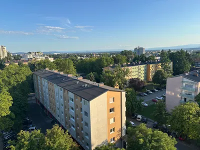 4-Zimmer-Wohnung mieten in Graz – 123 m², € 1.600 – Bild 12 von 14