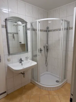 4-Zimmer-Wohnung mieten in Graz – 123 m², € 1.600 – Bild 9 von 14